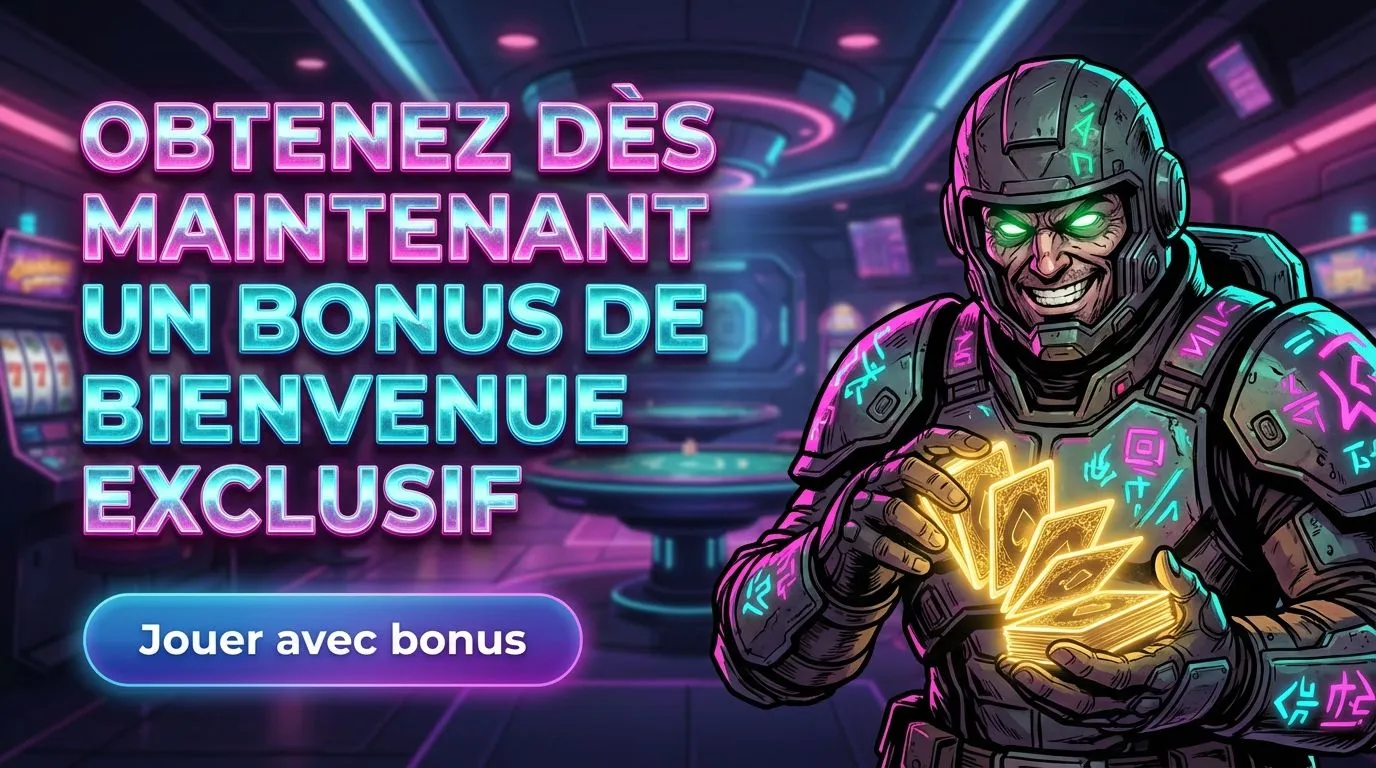 Runa Casinos
